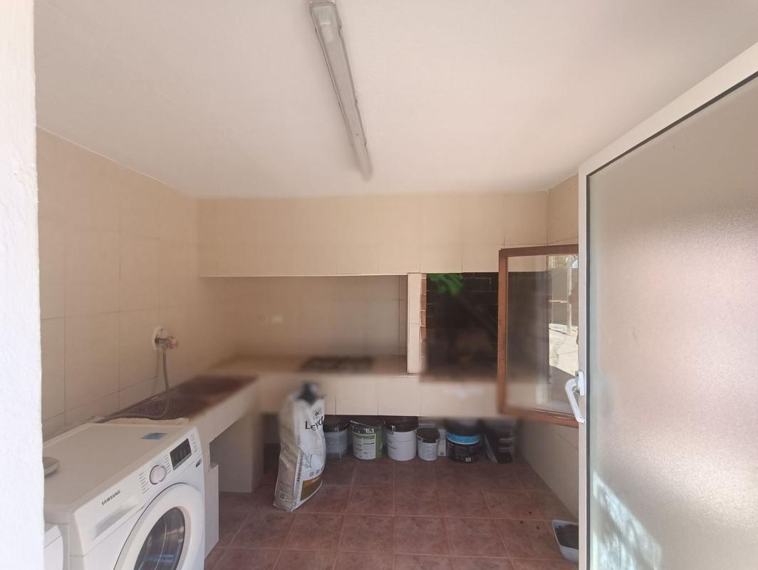Properties for sale and rent in Spain photo 3