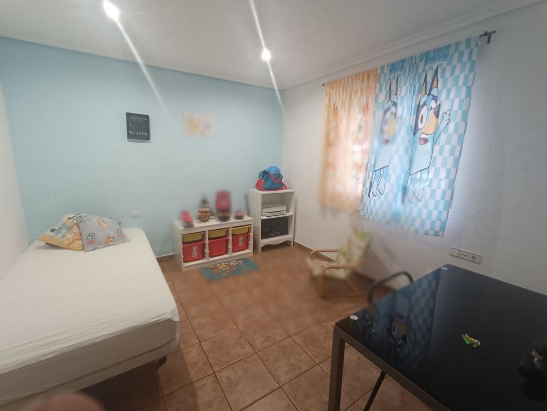 Properties for sale and rent in Spain photo 5