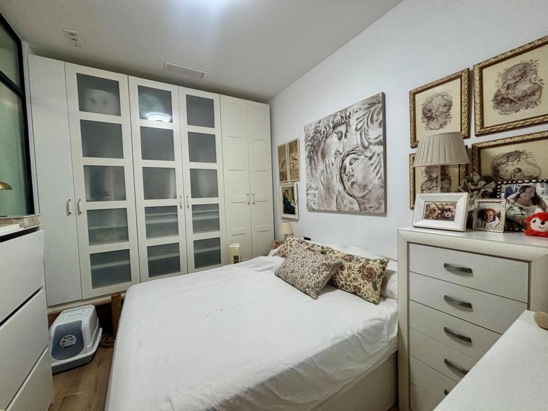 Sale of apartment in Piso en Calle l'Ordana, Centro, San Juan de Alicante, San Juan de Alicante
photo 4