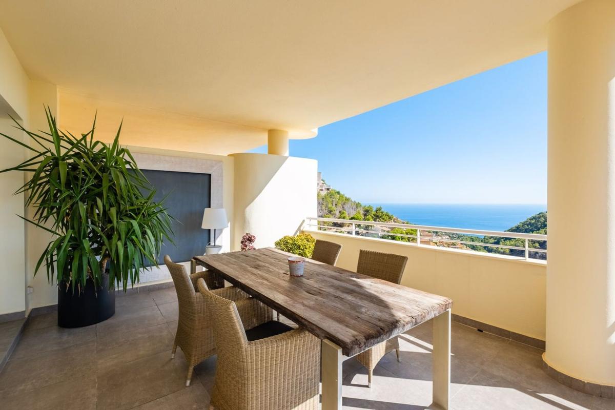 Venta de piso en Piso en Altea Hills, Altea, Altea
photo 2