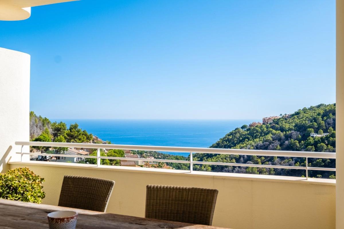 Venta de piso en Piso en Altea Hills, Altea, Altea
photo 3