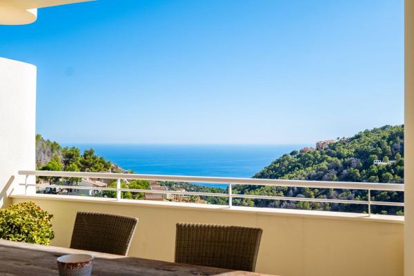 Venta de piso en Piso en Altea Hills, Altea, Altea
 photo 3