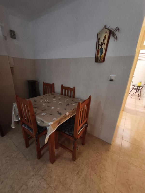 Sprzedaż mieszkania w Piso en Calle Villena, Tamarit - Playa Lissa, Santa Pola, Santa Pola
photo 3