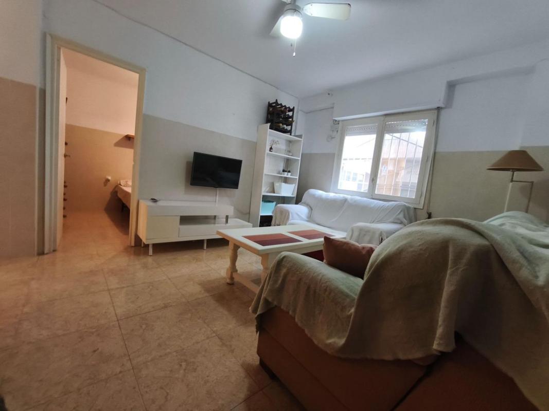 Sprzedaż mieszkania w Piso en Calle Villena, Tamarit - Playa Lissa, Santa Pola, Santa Pola
photo 4