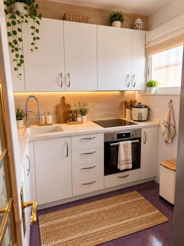 Sale of apartment in Piso en Calle Bajamar, Punta Prima, Torrevieja, Torrevieja
photo 4