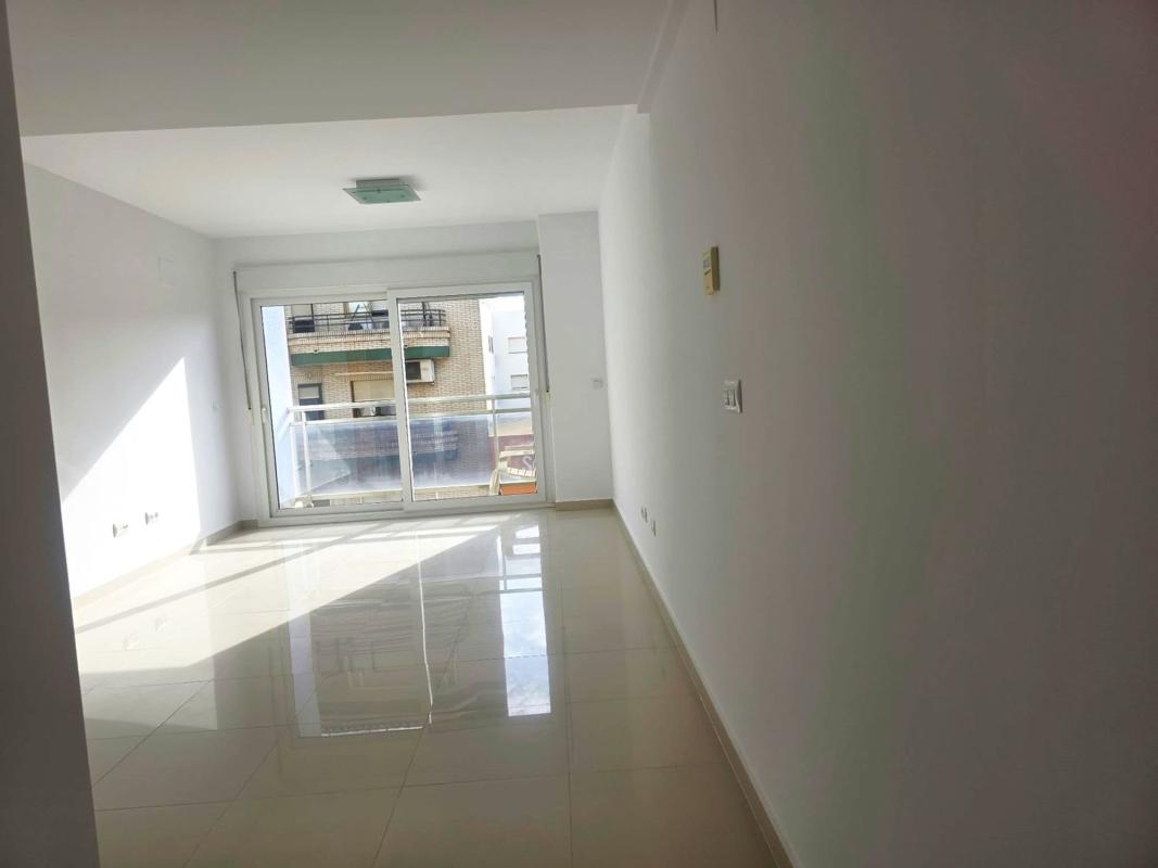 Venta de piso en Piso en Calle Segària, 9, El Verger, El Verger
photo 2