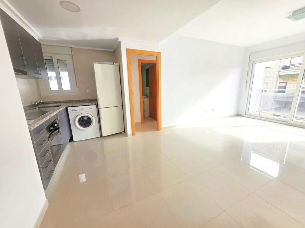 Venta de piso en Piso en Calle Segària, 9, El Verger, El Verger
photo 3