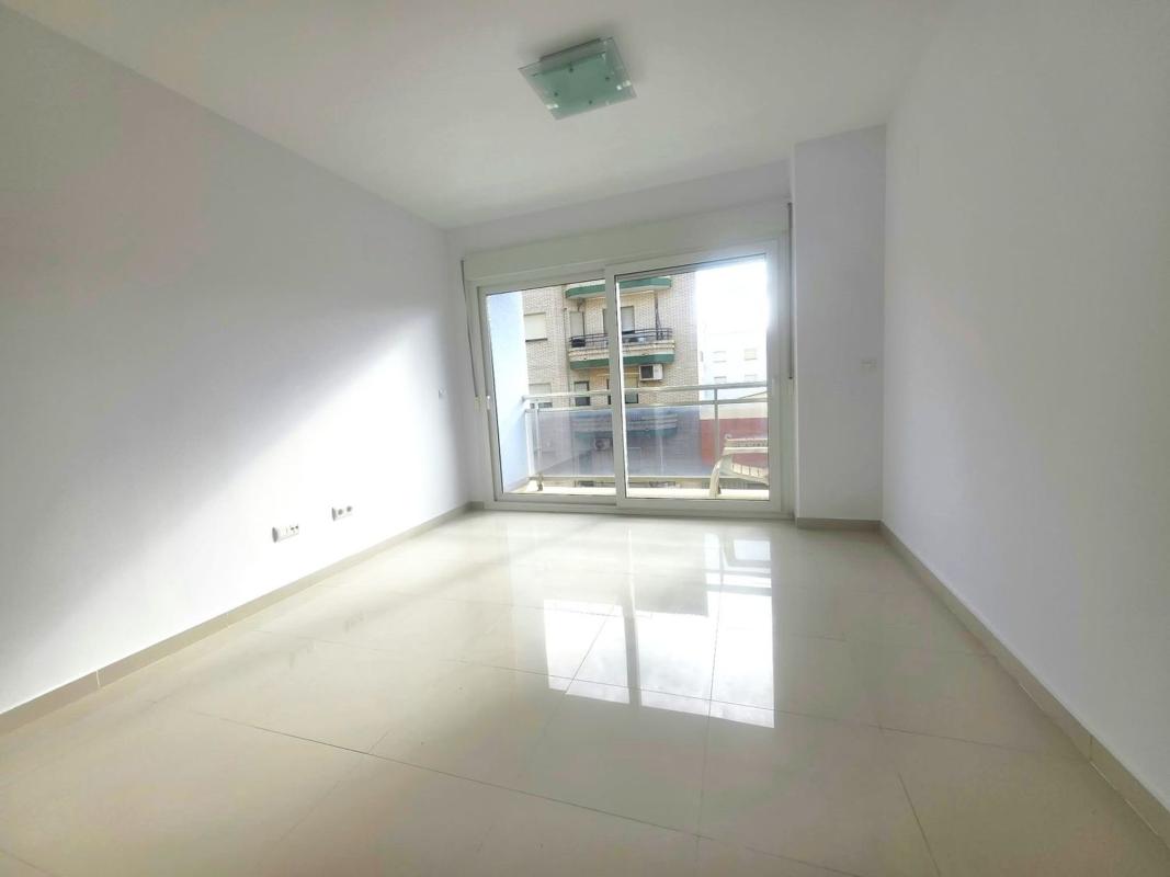Venta de piso en Piso en Calle Segària, 9, El Verger, El Verger
photo 4