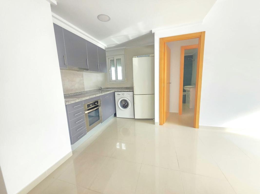 Venta de piso en Piso en Calle Segària, 9, El Verger, El Verger
photo 5