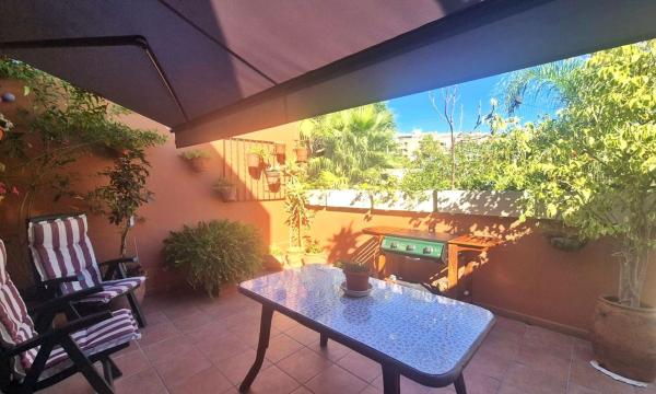 Chalet adosado en Calle Polseguera, 19, Pego thumbnail 2