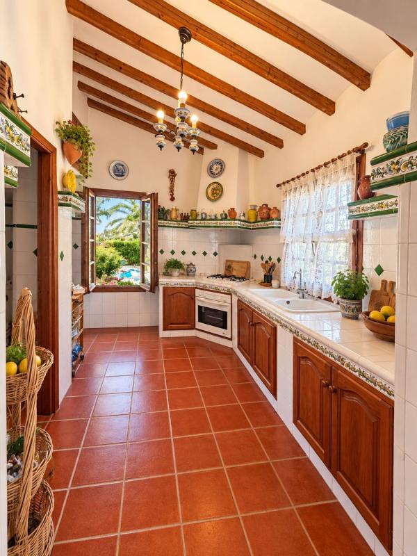 Properties for sale and rent in Spain photo 5
