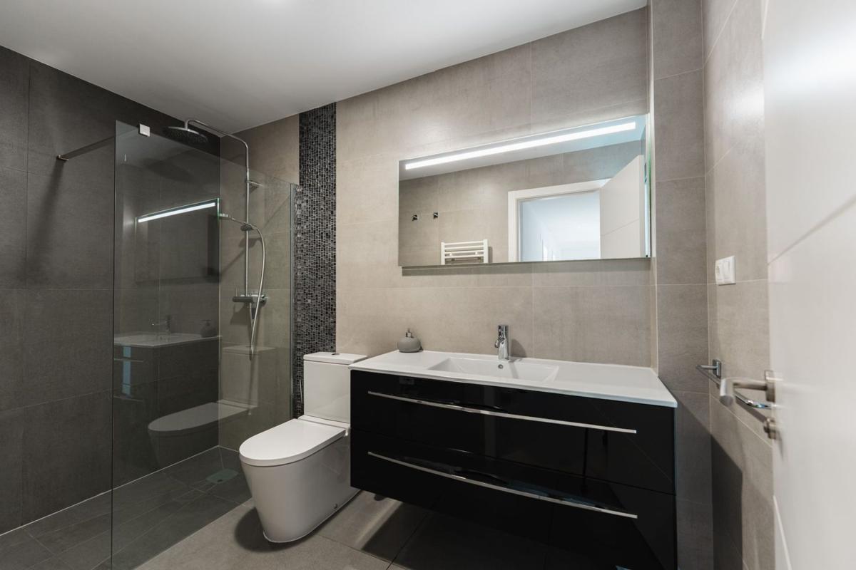 Sale of independent chalet in Casa o chalet en Casco Urbano, Moraira, Moraira
photo 5