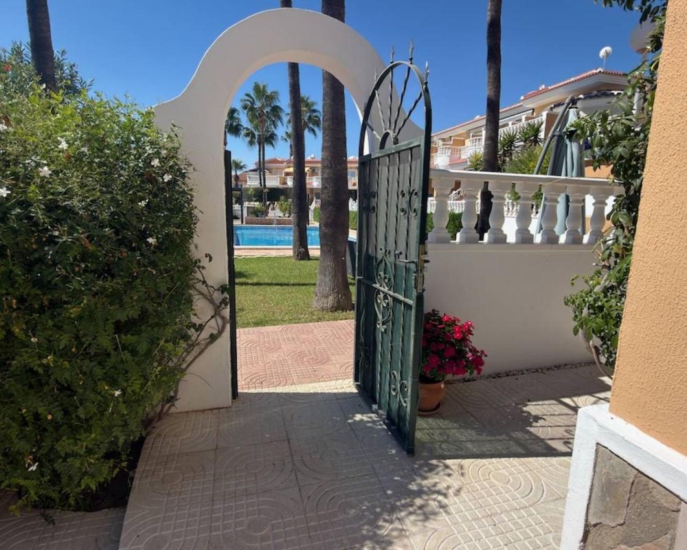 Propiedades en venta y alquiler en España photo 1