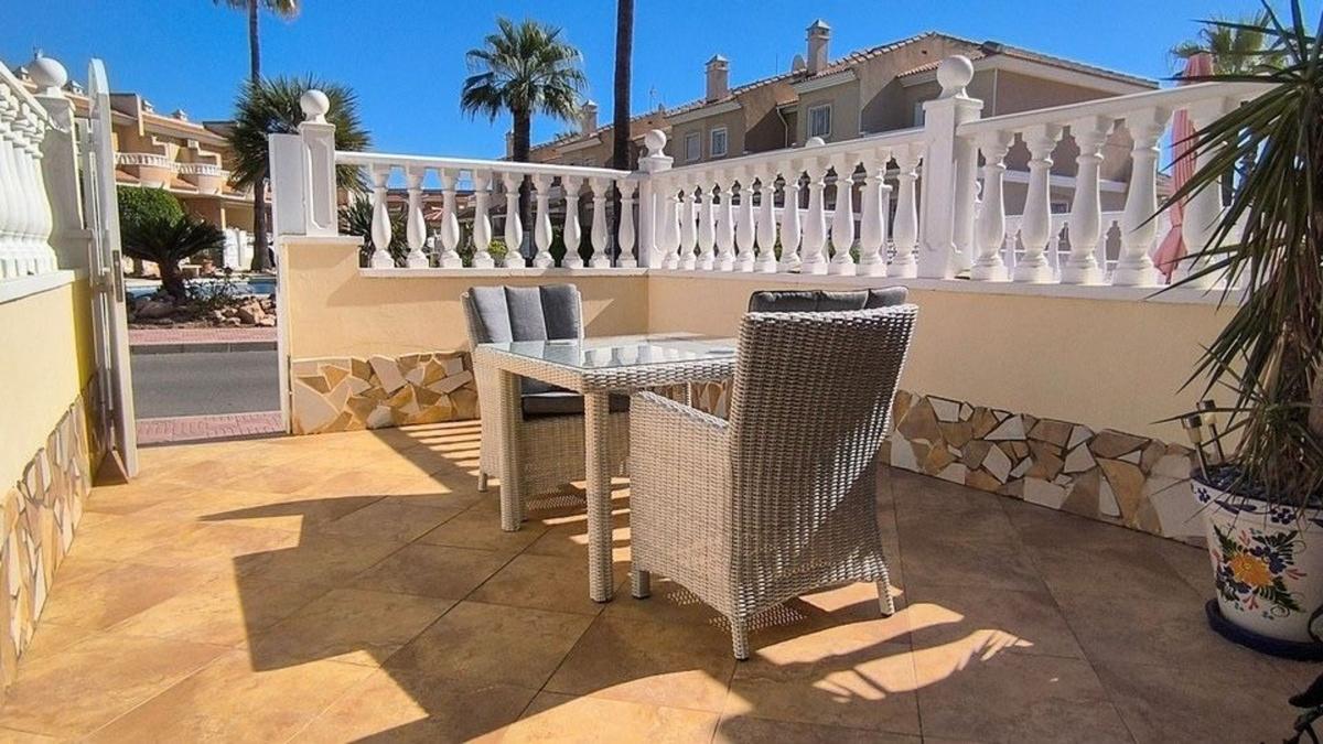 Propiedades en venta y alquiler en España photo 3