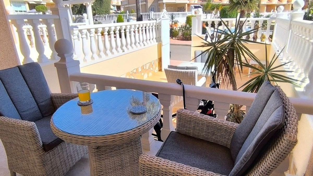 Propiedades en venta y alquiler en España photo 5