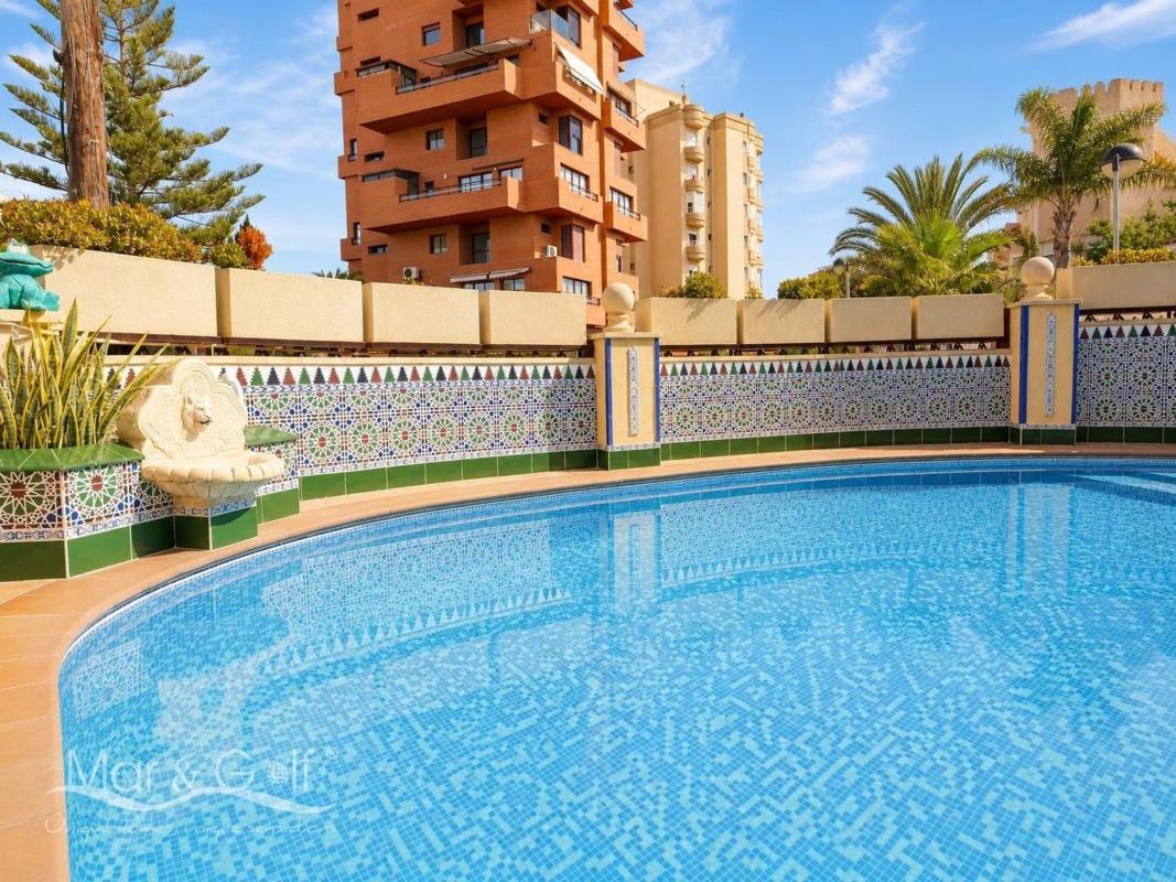 Продажа отдельного шале в Casa o chalet en Calle del Llobarro, Cabo de las Huertas, Alicante / Alacant, Аликанте / Алакант photo 4