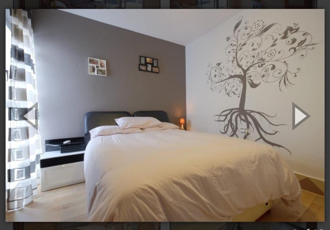 Продажа пентхауса на  Ático en Avenida del Norte, 40, Calpe Pueblo, Calpe, Кальпе photo 2