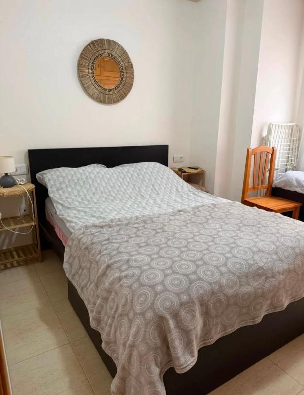 Sale of apartment in Piso en Calle de Pedro Lorca, 160, Playa del Cura, Torrevieja, Torrevieja
photo 3