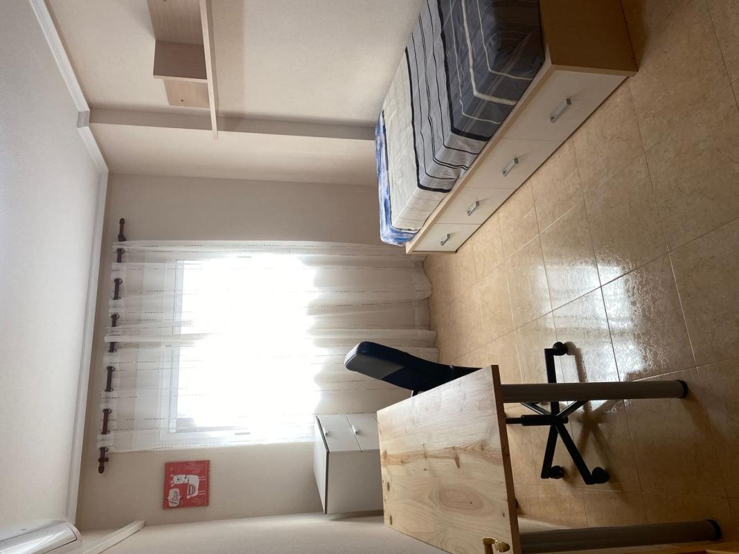 Sale of apartment in Piso en Avenida de Daya Nueva, 5, Almoradí, Almoradí
photo 4