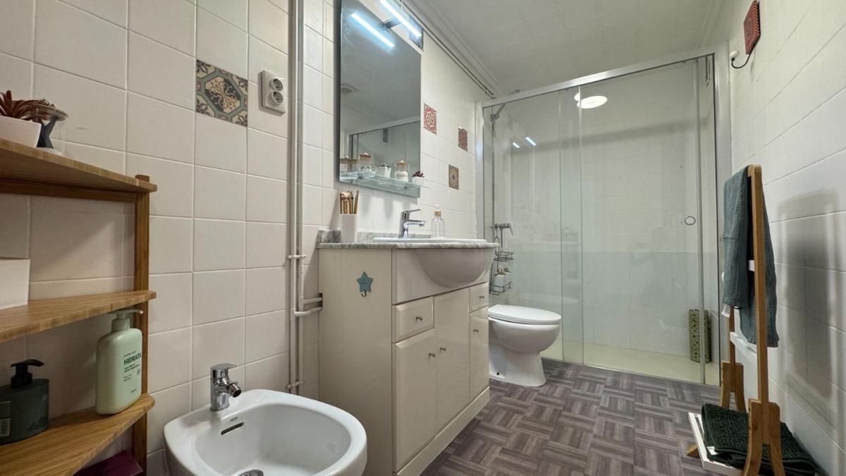 Продажа квартиры на Piso en Calle de Sant Francesc, 2, Campello Playa, El Campello, Эль Кампельо
photo 2