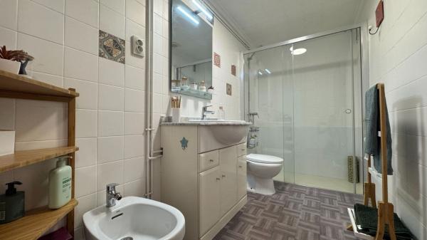Продажа квартиры на Piso en Calle de Sant Francesc, 2, Campello Playa, El Campello, Эль Кампельо
thumbnail 2