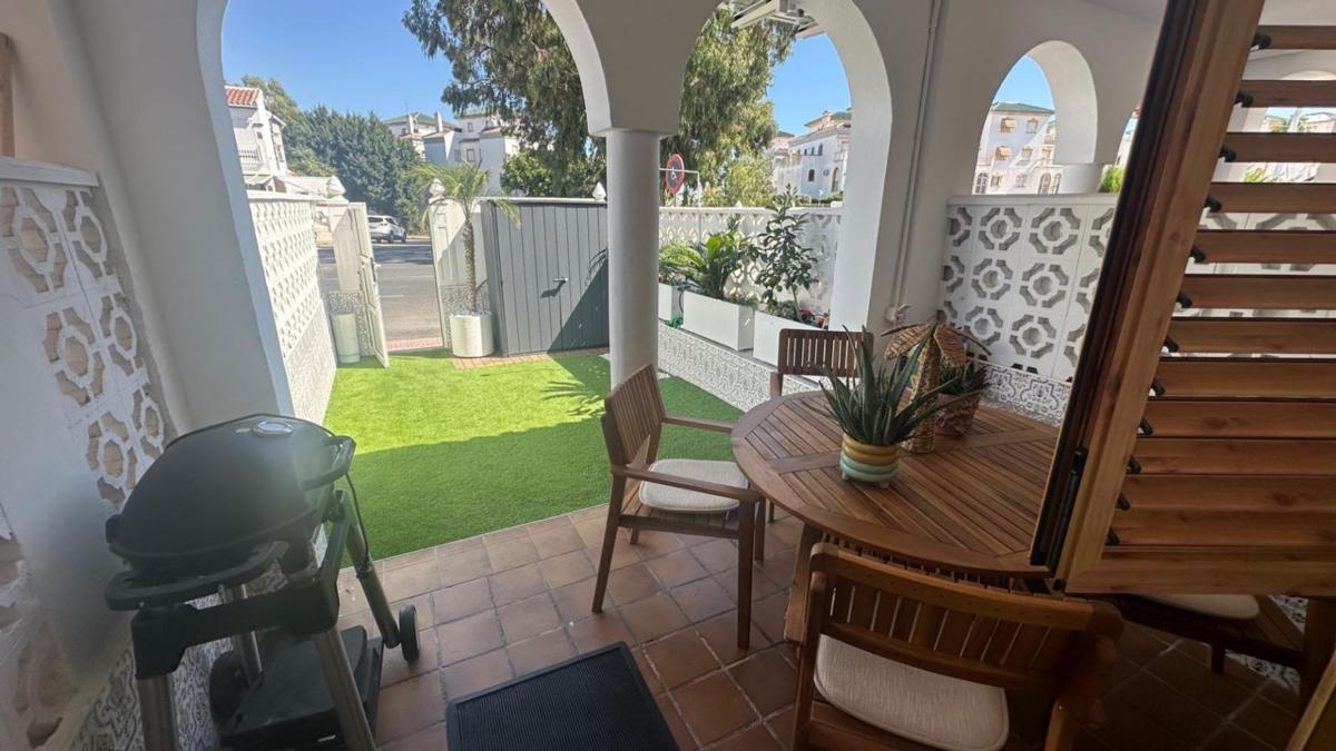 Properties for sale and rent in Spain photo 2