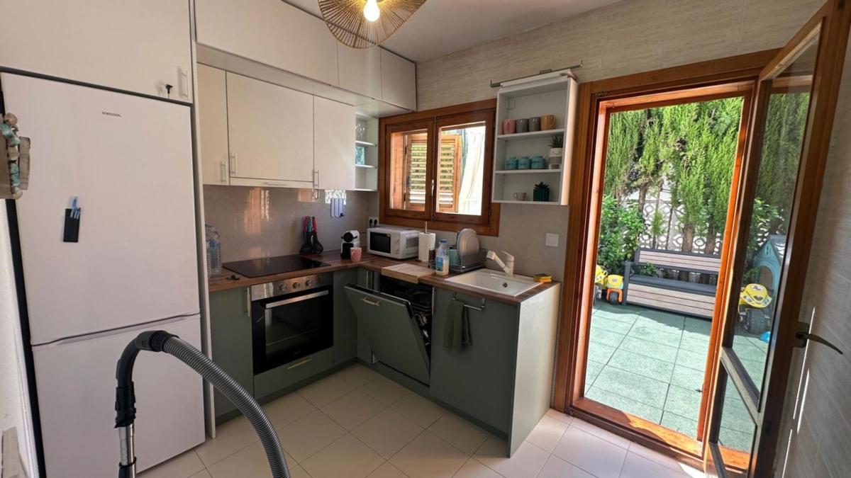 Properties for sale and rent in Spain photo 5