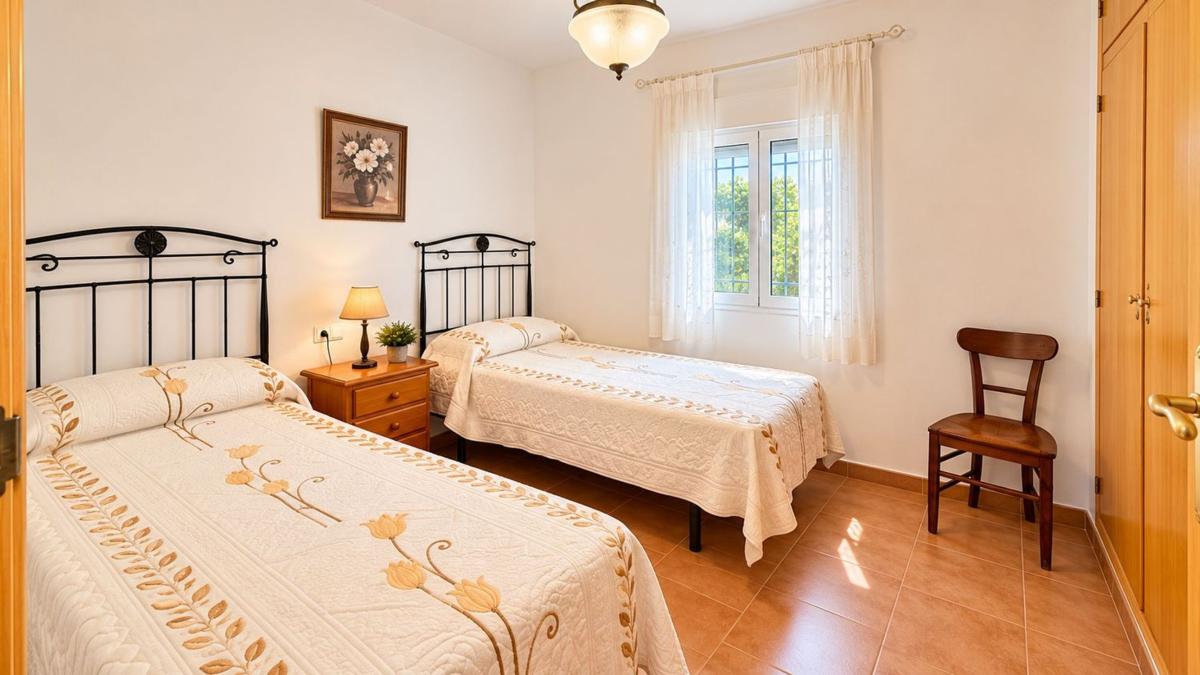 Недвижимость на продажу и в аренду в Испании photo 5