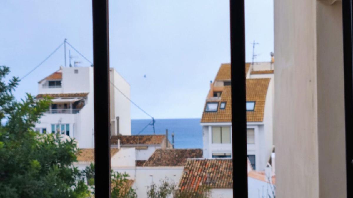 Venta de piso en Piso en Altea Pueblo, Altea, Altea
photo 4