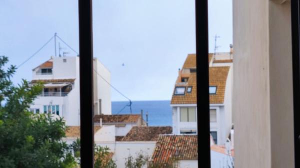 Sale of flat in Piso en Altea Pueblo, Altea, Altea
 photo 4
