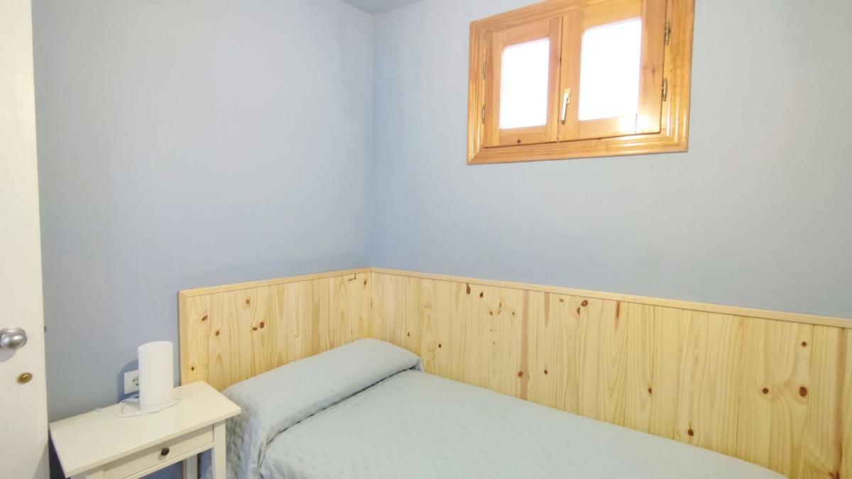 Venta de piso en Piso en Altea Pueblo, Altea, Altea
photo 5