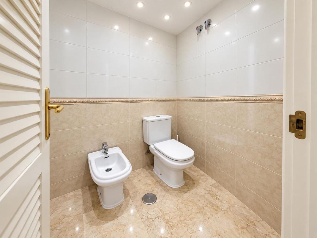 Недвижимость на продажу и в аренду в Испании photo 5