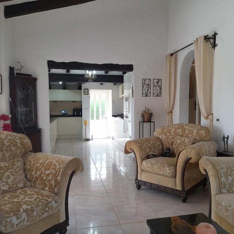 Properties for sale and rent in Spain photo 4