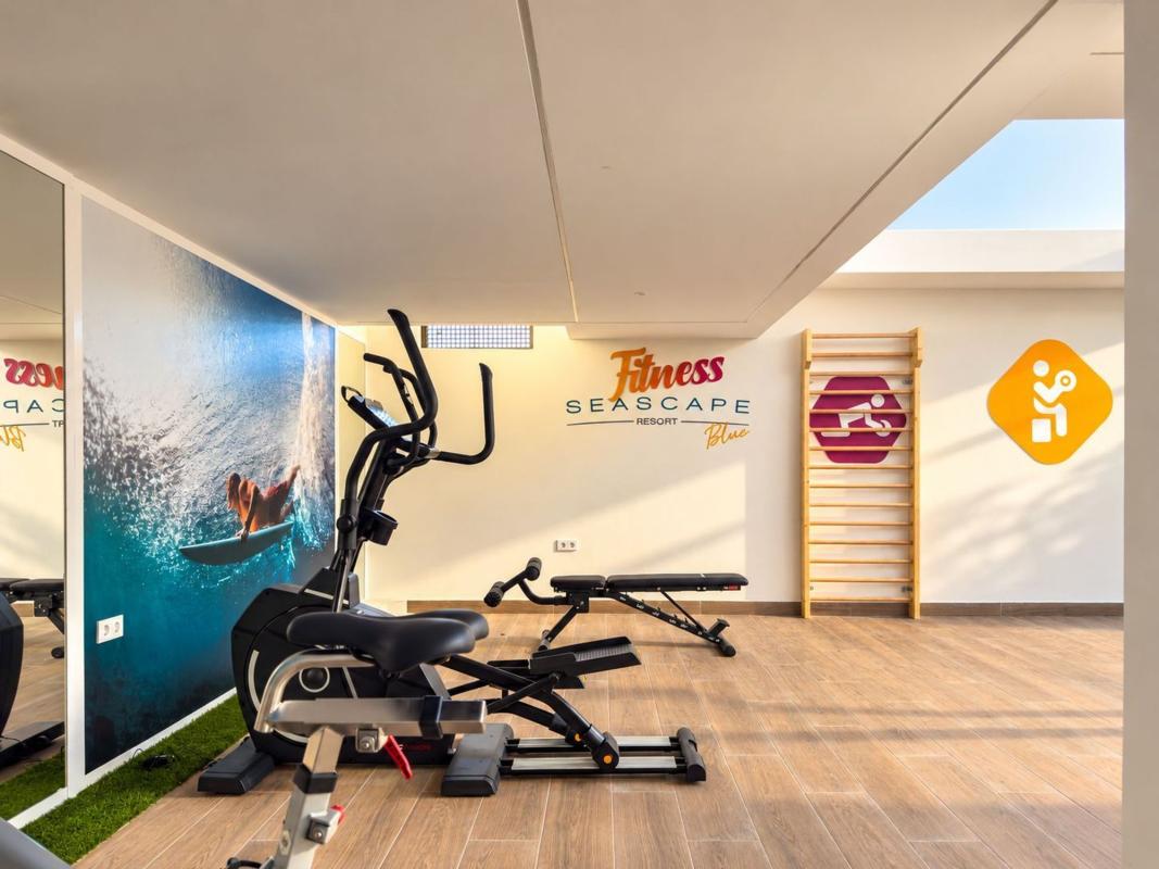 Продажа квартиры на Piso en Balcón de Finestrat-Terra Marina, Finestrat, Финестрат
photo 1