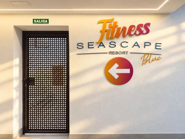 Продажа квартиры на Piso en Balcón de Finestrat-Terra Marina, Finestrat, Финестрат
thumbnail 2