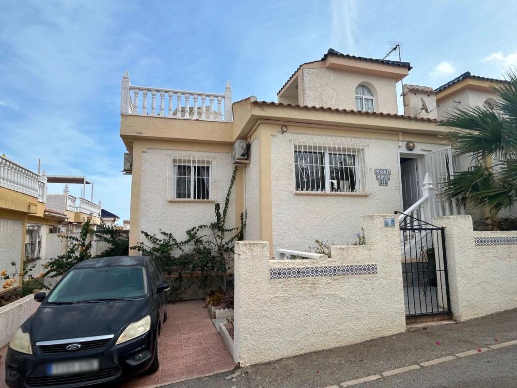Propiedades en venta y alquiler en España photo 2
