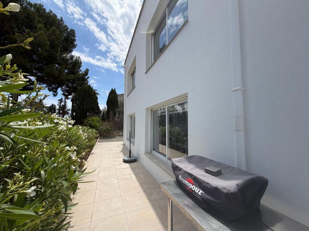 Sprzedaż niezależnego domku jednorodzinnego w Casa o chalet en Gargasindi, Calpe, Kalpe photo 3