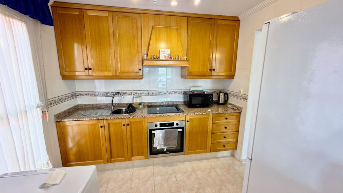 Sale of independent chalet in Casa o chalet en Daya Nueva, Daya Nueva
photo 3