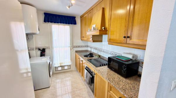 Independent chalet for sale in Casa o chalet en Daya Nueva, Daya Nueva
 photo 4