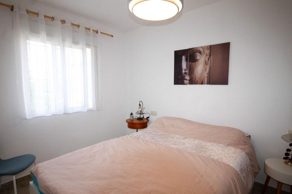 Недвижимость на продажу и в аренду в Испании photo 5