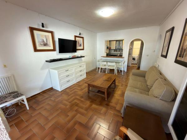 Sale of flat in Piso en Aguas Nuevas, Torrevieja, Torrevieja
 photo 4