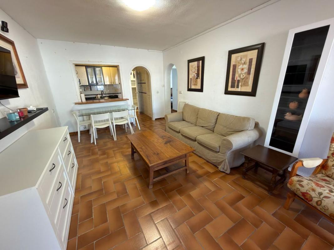 Venta de piso en Piso en Aguas Nuevas, Torrevieja, Torrevieja
photo 5