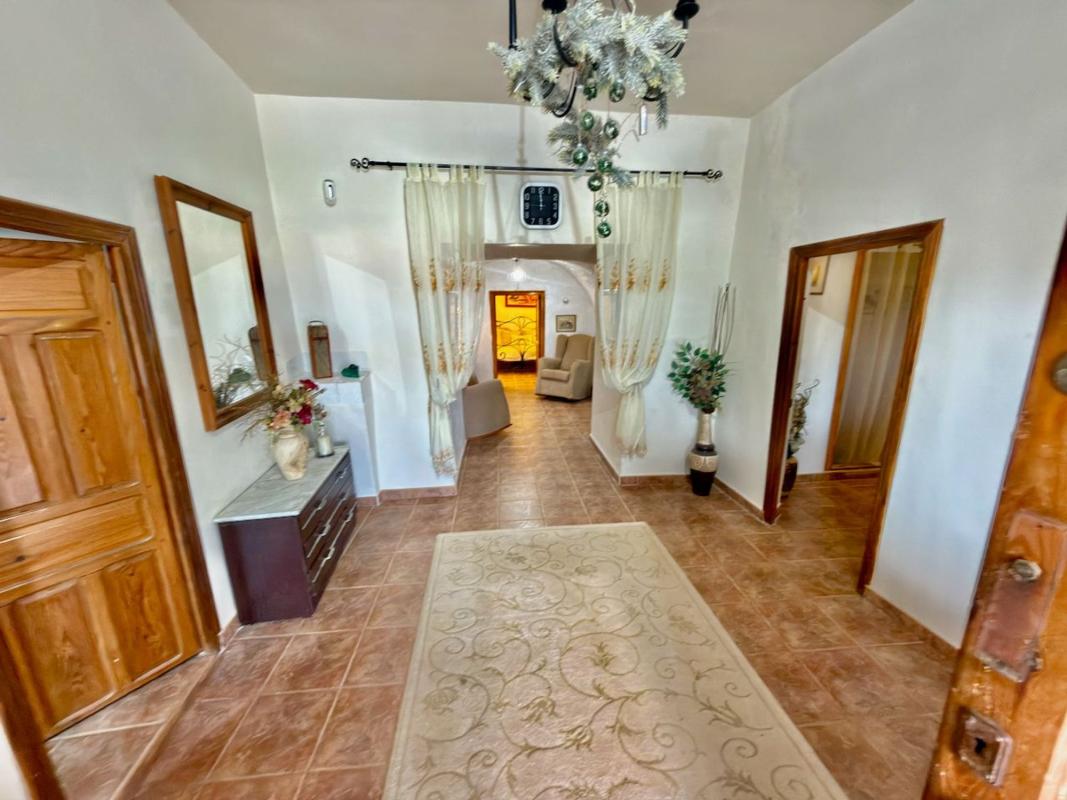 Venta de chalet independiente en Casa o chalet en La Murada-Los Vicentes, Orihuela, Orihuela
photo 3