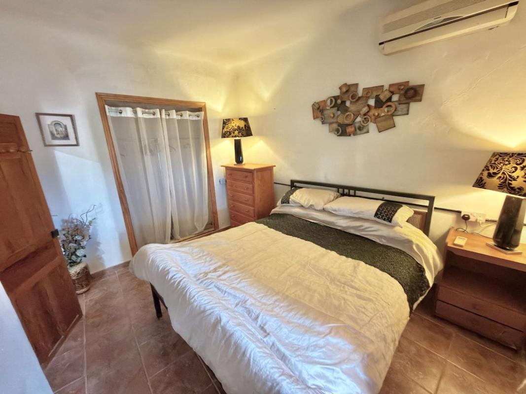 Venta de chalet independiente en Casa o chalet en La Murada-Los Vicentes, Orihuela, Orihuela
photo 5
