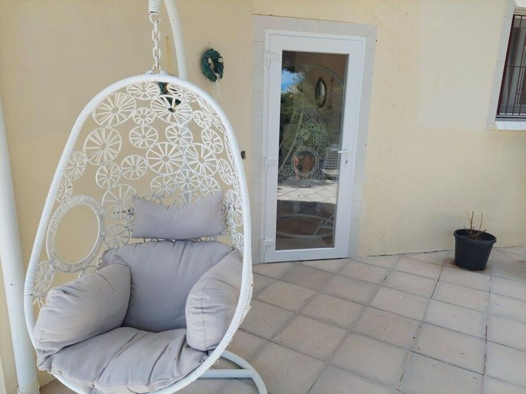 Propiedades en venta y alquiler en España photo 5