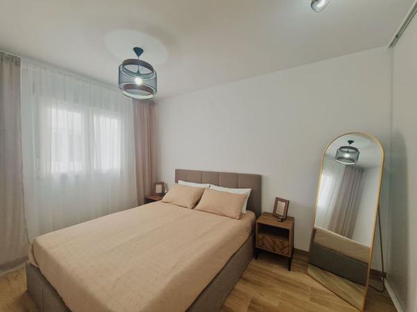 Продажа квартиры на Piso en San Fulgencio, Сан-Фульхенсио
 photo 4