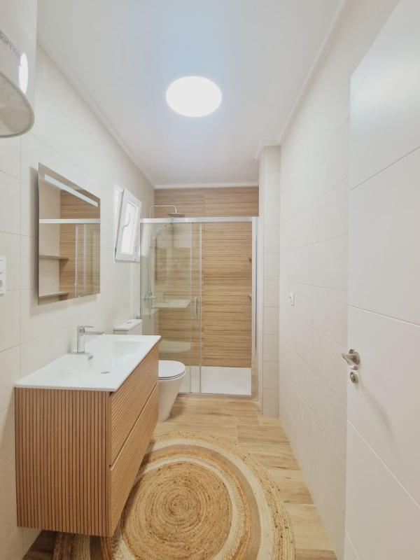 Продажа квартиры на Piso en San Fulgencio, Сан-Фульхенсио
photo 5