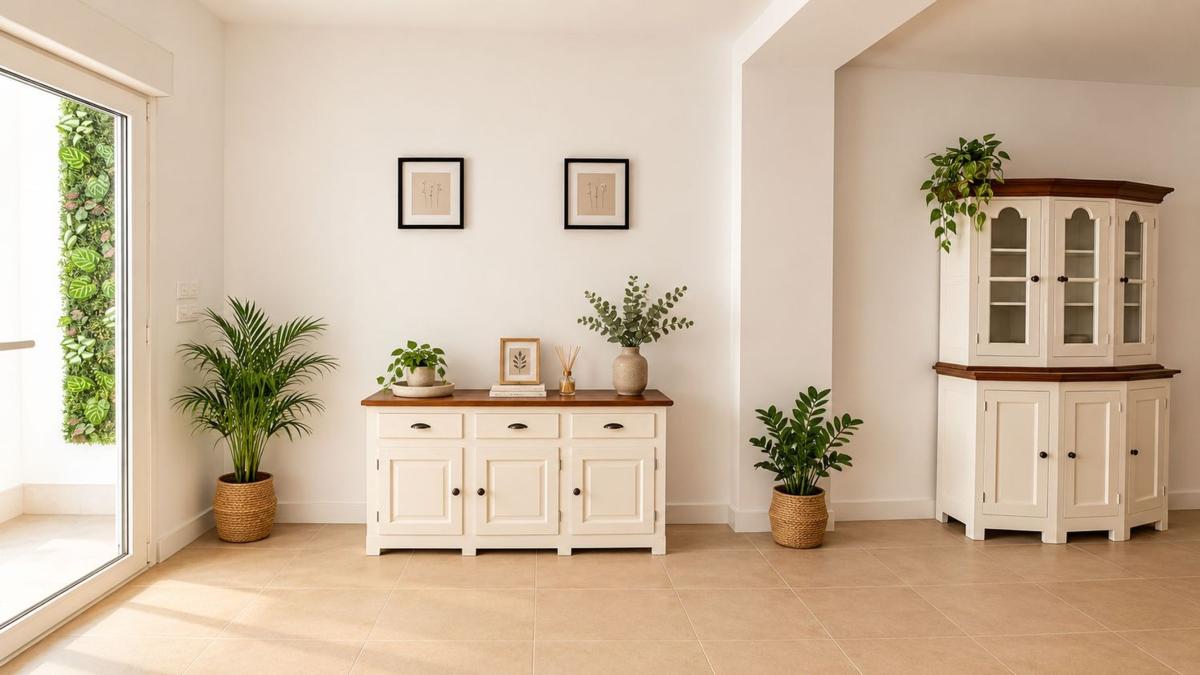 Venta de piso en Piso en San Crispín, Elche / Elx, Elche / Elx
photo 3