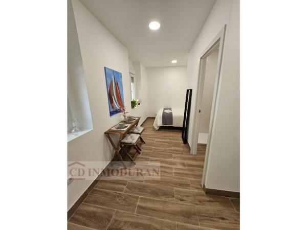 Building Residential of m2 for sale in Alicante photo 4