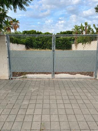 Terreno en Alicante Golf, Alicante / Alacant thumbnail 3